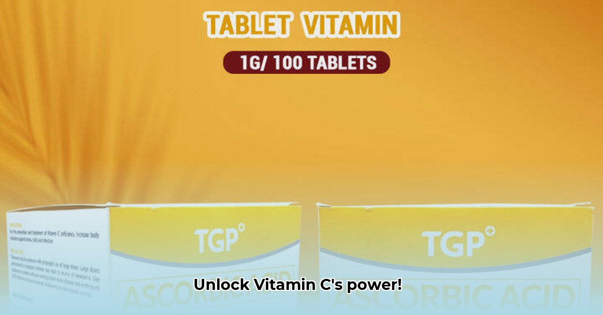 ascorbic-acid-tablet-uses